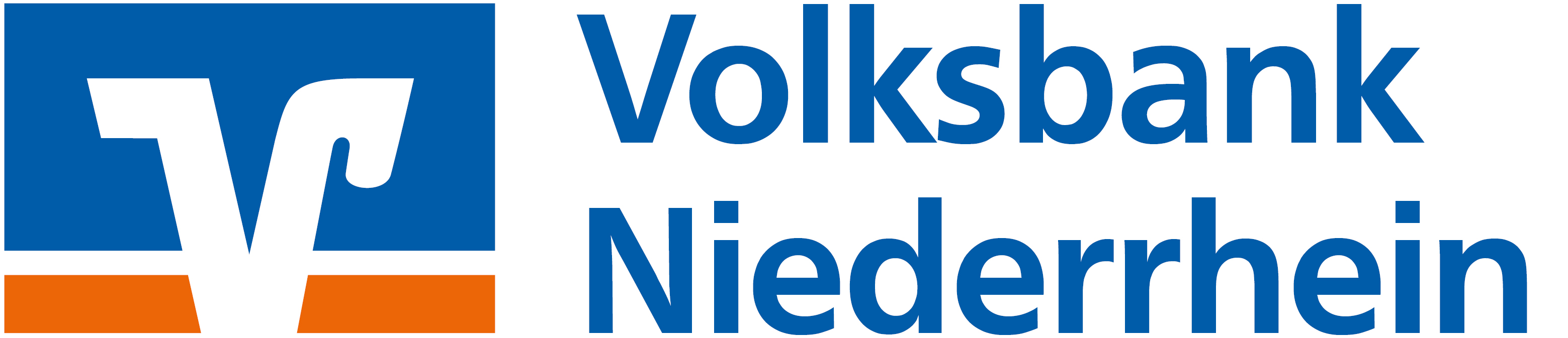 www.volksbank-niederrhein.de